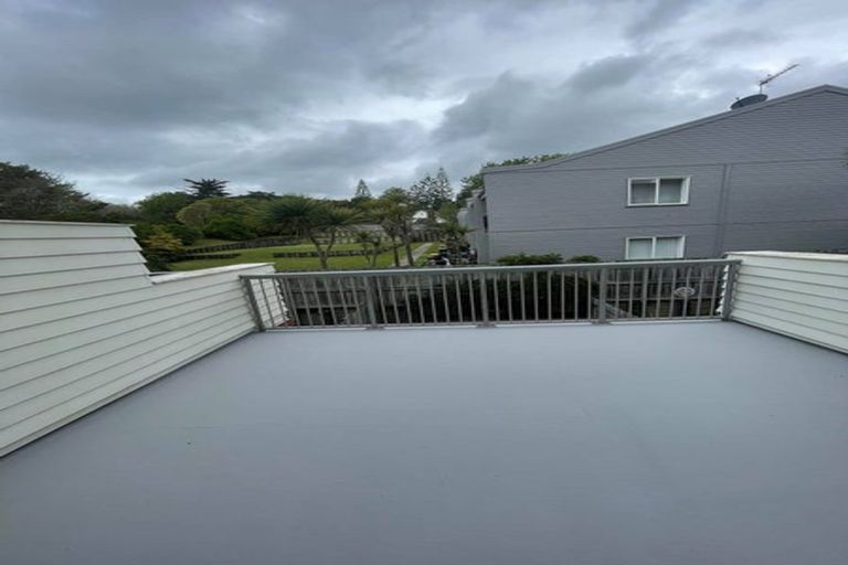 Photo of property in 20/46 Carlos Drive, Flat Bush, Auckland, 2016