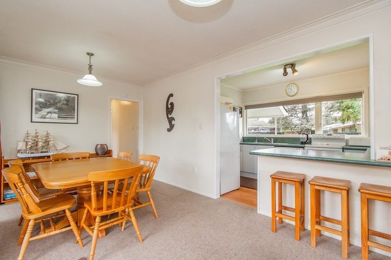 Photo of property in 254 King Street, Whakatane, 3120