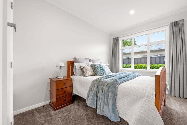 Photo of property in 11 Thornycroft Avenue, Epuni, Lower Hutt, 5011