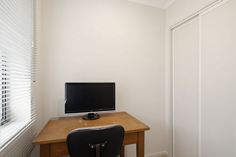 Photo of property in 9 Essex Terrace, Stoke, Nelson, 7011