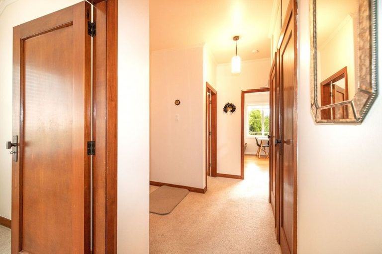 Photo of property in 29 Wilkinson Street, Liberton, Dunedin, 9010