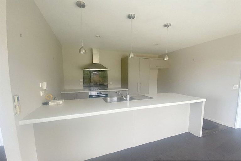 Photo of property in 206 Brookside Road, Rolleston, 7614