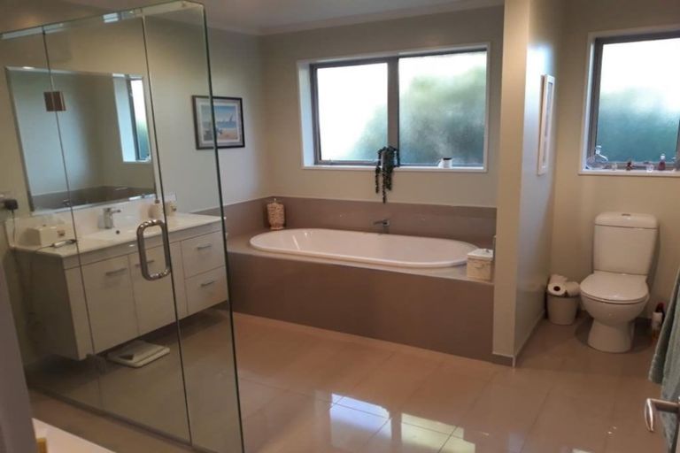 Photo of property in 20 Coachmans Road, Prebbleton, 7604