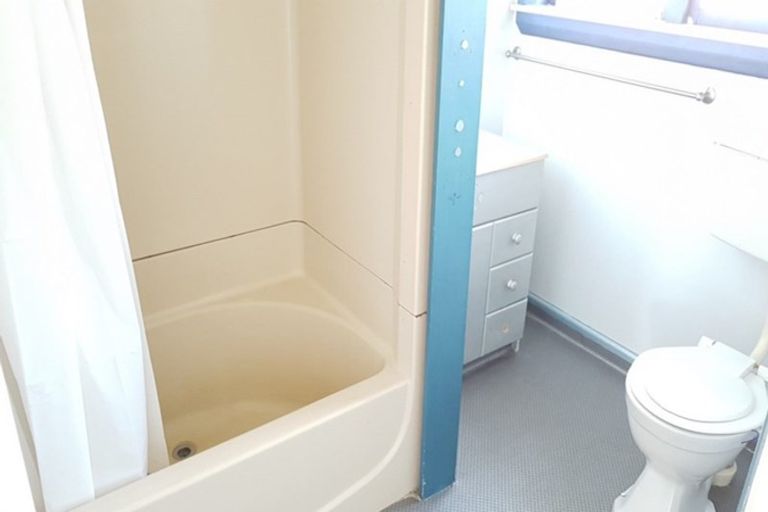 Photo of property in 46a Davie Street, Hokitika, 7810