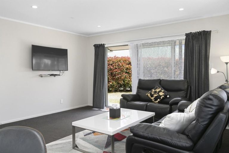 Photo of property in 95 Maungatapu Road, Maungatapu, Tauranga, 3112
