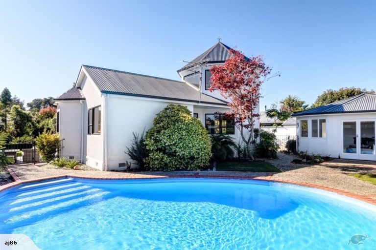 Photo of property in 13a Fearon Street, Motueka, 7120