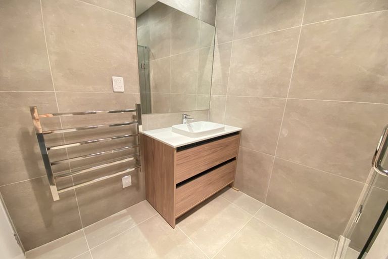 Photo of property in 59 Horokaka Street, Massey, Auckland, 0614