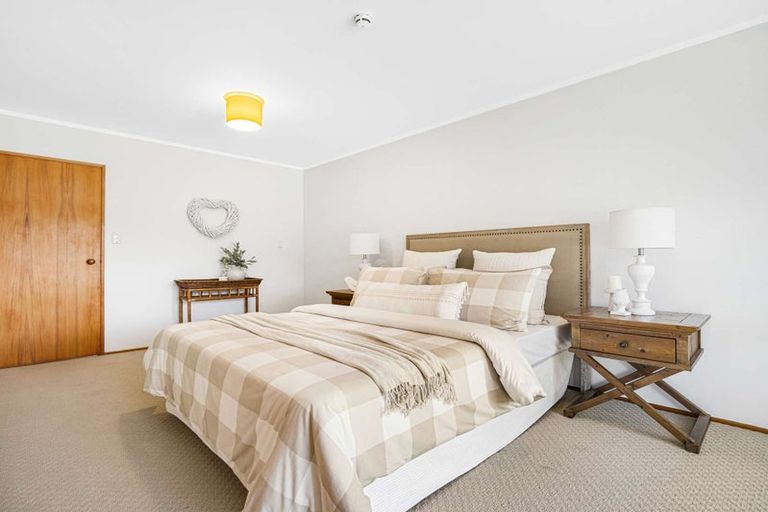 Photo of property in 40 Eruini Street, Ohope, 3121