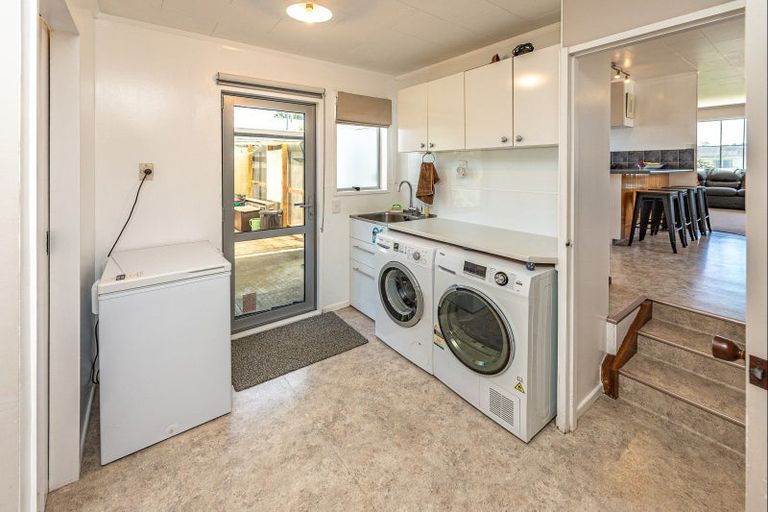 Photo of property in 12 Hackett Street, Whanganui East, Whanganui, 4500