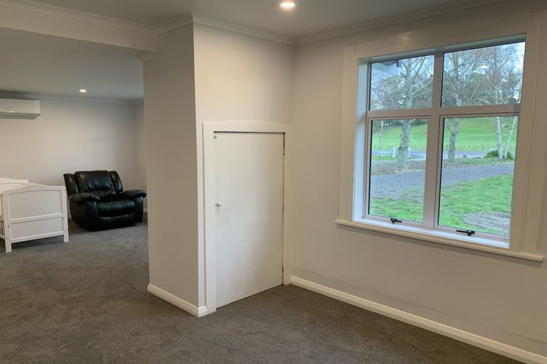 Photo of property in 97 Great North Road, Waipawa, 4210