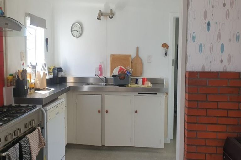 Photo of property in 46 Beatrice Street, Avenal, Invercargill, 9810
