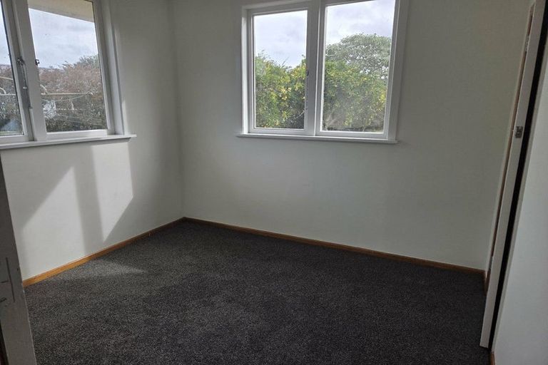 Photo of property in 13 Taraire Street, Kaikohe, 0405