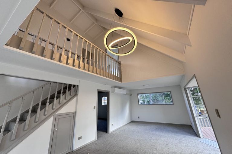 Photo of property in 118 Newman Road, Stillwater, Silverdale, 0993