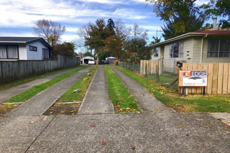 Photo of property in 10 Ratima Place, Whakatane, 3120