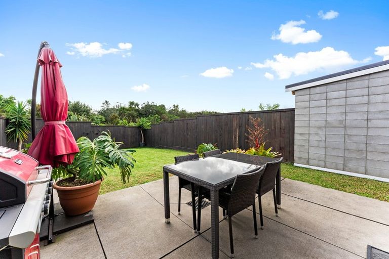 Photo of property in 30 Station Street, Hobsonville, Auckland, 0618