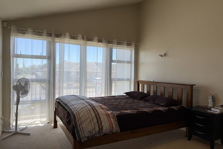 Photo of property in 35/8 Landscape Road, Papatoetoe, Auckland, 2025