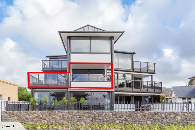 Photo of property in 5/20 Esplanade, Sumner, Christchurch, 8081