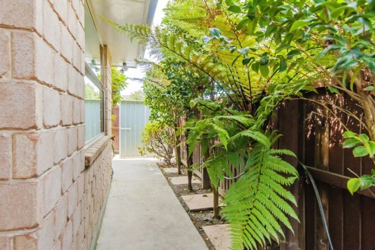 Photo of property in 12 Micron Close, Templeton, Christchurch, 8042