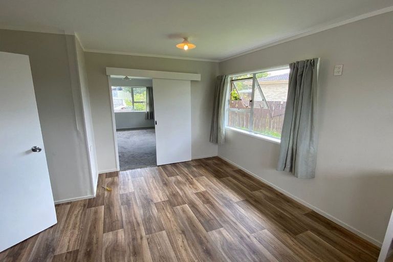 Photo of property in 36 John Walker Drive, Manurewa, Auckland, 2102