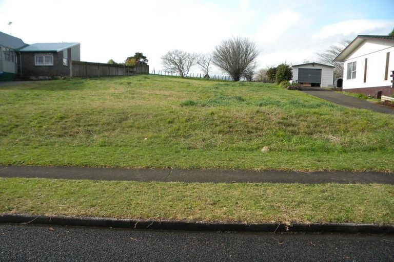Photo of property in 710 Picquet Hill Road, Te Awamutu, 3800