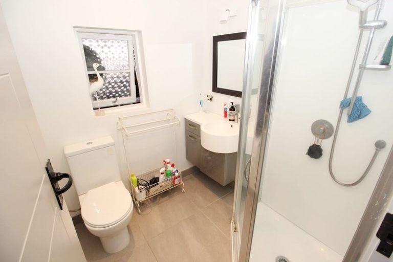 Photo of property in 11 River Road, Red Beach, 0932