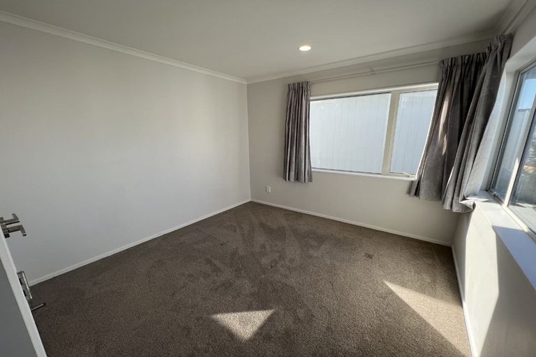 Photo of property in 7 Silvereye Road, Hobsonville, Auckland, 0616