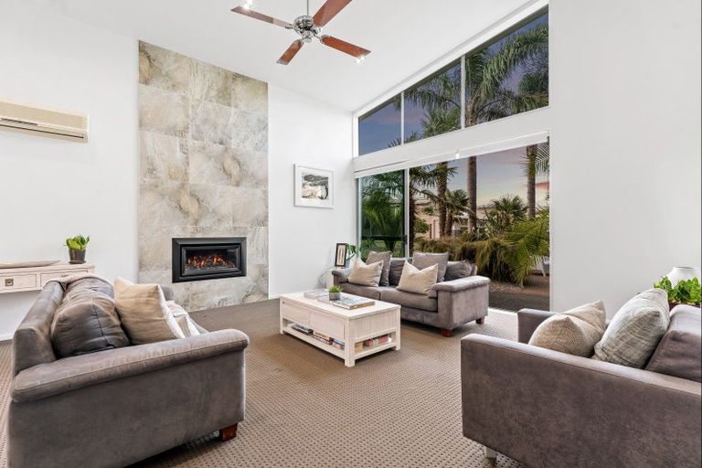 Photo of property in 26 Taumata Road, Omaha, Warkworth, 0986