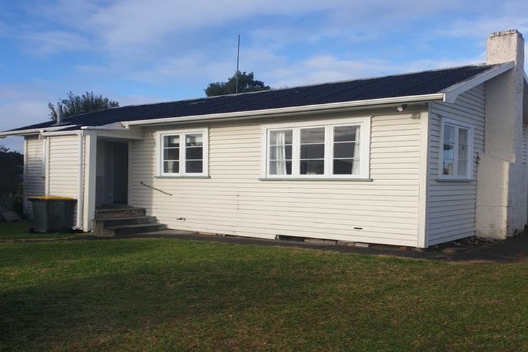 Photo of property in 33 King Street, Waiuku, 2123