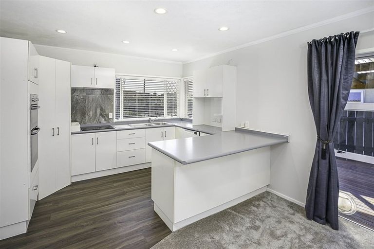 Photo of property in 68 Leicester Street, Stoke, Nelson, 7011