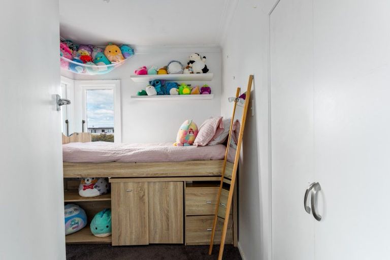 Photo of property in 63 Belford Street, Waverley, Dunedin, 9013