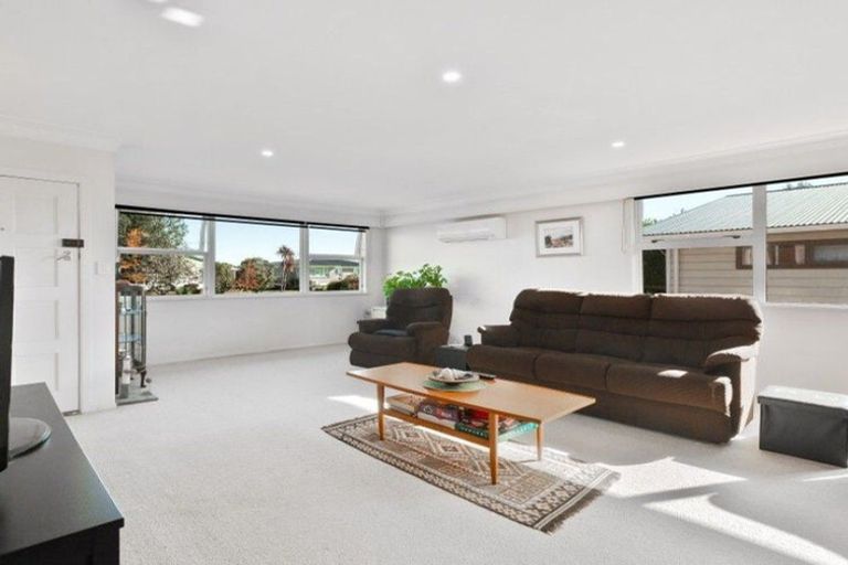 Photo of property in 59 Arthur Street, Tokoroa, 3420