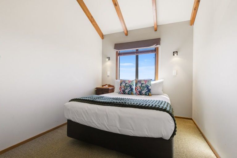 Photo of property in 88 Pukawa Road, Pukawa Bay, Turangi, 3381