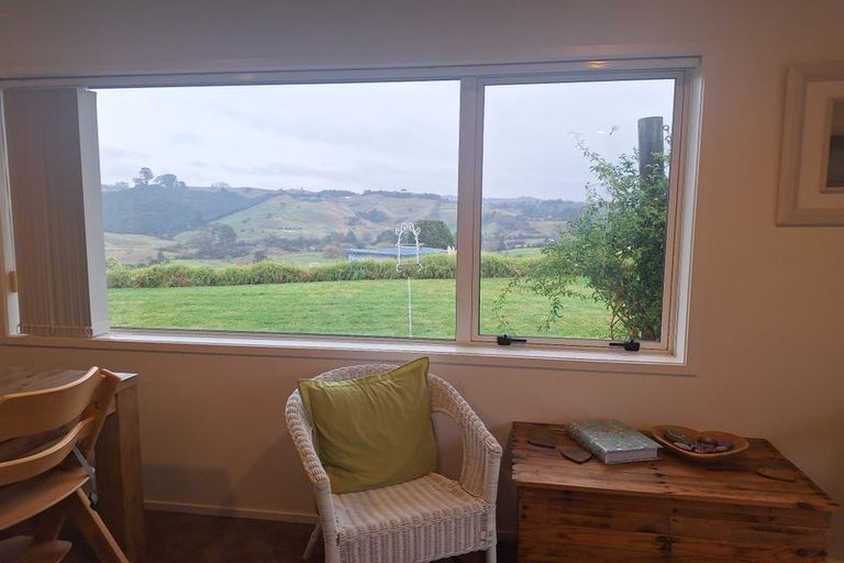 Photo of property in 88r Echo Valley Way, Tauriko, Tauranga, 3110