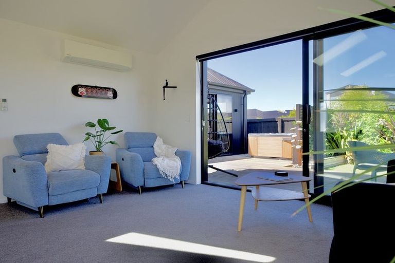 Photo of property in 13 Eleanor Lane, Casebrook, Christchurch, 8051