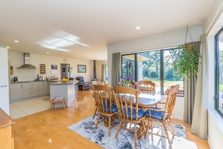 Photo of property in 7 Wakefield Road, Levin, 5571