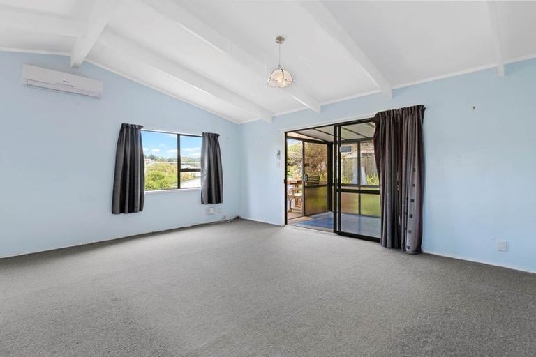 Photo of property in 626 Whangaparaoa Road, Stanmore Bay, Whangaparaoa, 0932