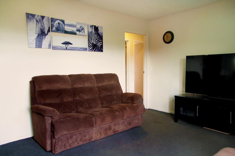 Photo of property in 32a Wishart Crescent, Cromwell, 9310