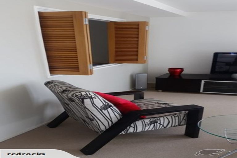 Photo of property in 3/16 Oriental Terrace, Oriental Bay, Wellington, 6011