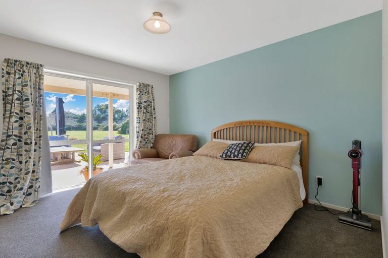 Photo of property in 53 Roscrea Place, Swannanoa, Kaiapoi, 7692