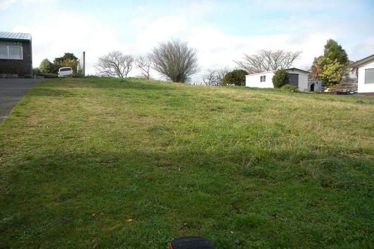 Photo of property in 710 Picquet Hill Road, Te Awamutu, 3800