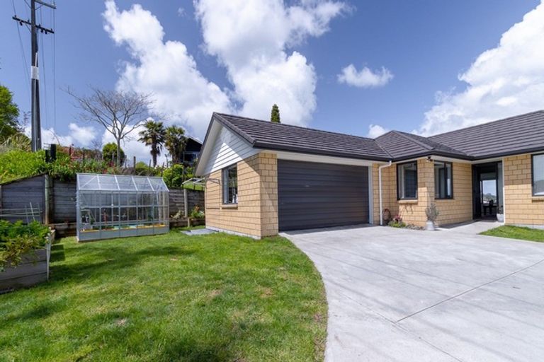 Photo of property in 858 Bond Road, Te Awamutu, 3879