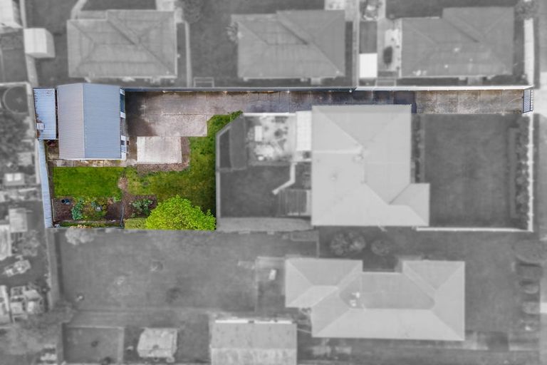 Photo of property in 1016a Totara Street, Mahora, Hastings, 4120