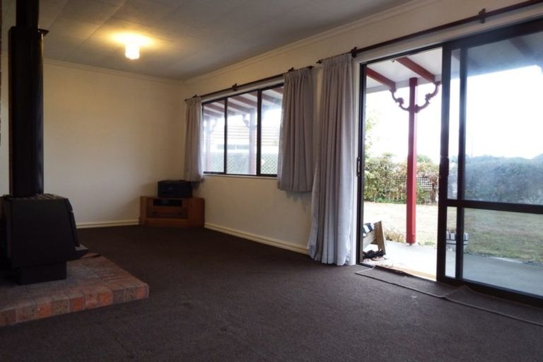 Photo of property in 4 Tresillian Avenue, Marybank, Nelson, 7010