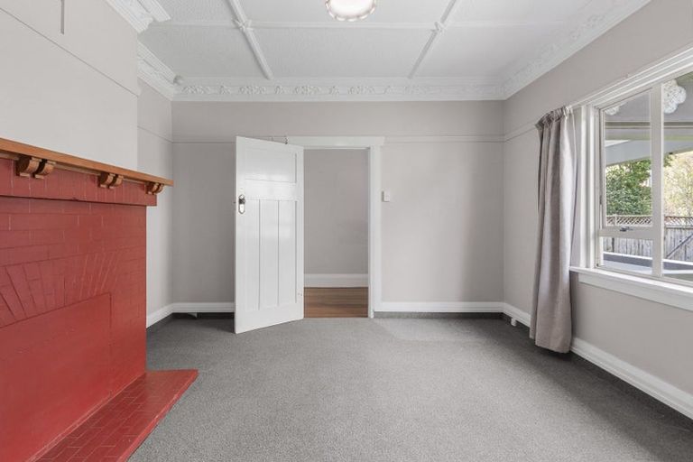 Photo of property in 149a Grey Street, Hamilton East, Hamilton, 3216