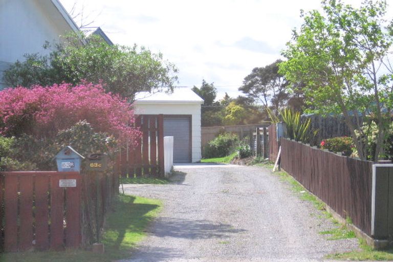 Photo of property in 63 Pihanga Street, Taupo, 3330