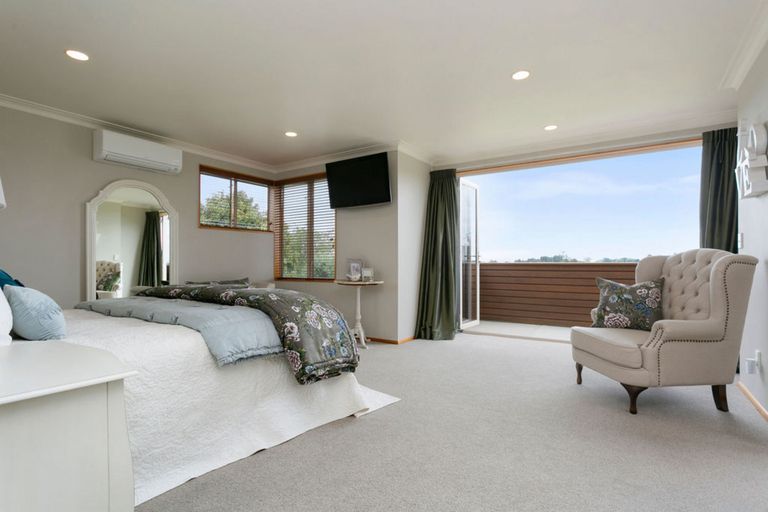 Photo of property in 111 Puahue Road, Te Awamutu, 3875