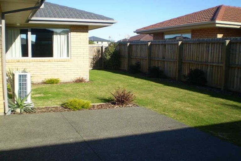 Photo of property in 153a Rolleston Drive, Rolleston, 7614