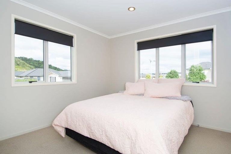 Photo of property in 169 Landing Drive, Pyes Pa, Tauranga, 3112