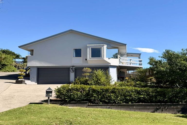 Photo of property in 15 Upland Street, Brookfield, Tauranga, 3110