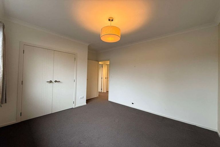 Photo of property in 18 Sinclair Street, Ebdentown, Upper Hutt, 5018